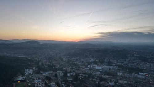 DJI_4816.JPG
